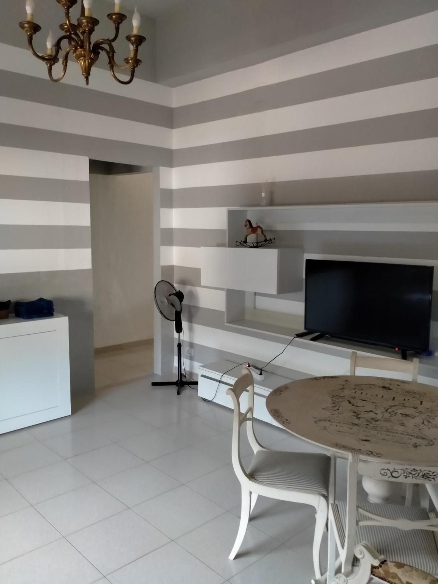 Villa Sullo Stretto Sant'Agata  Экстерьер фото