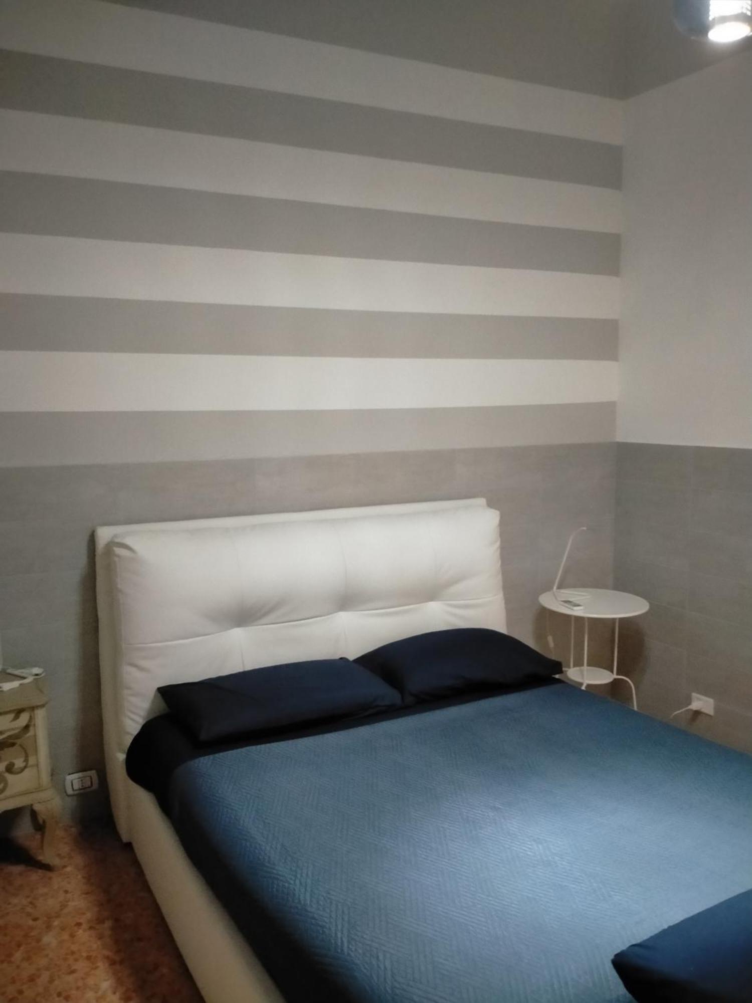 Villa Sullo Stretto Sant'Agata  Экстерьер фото